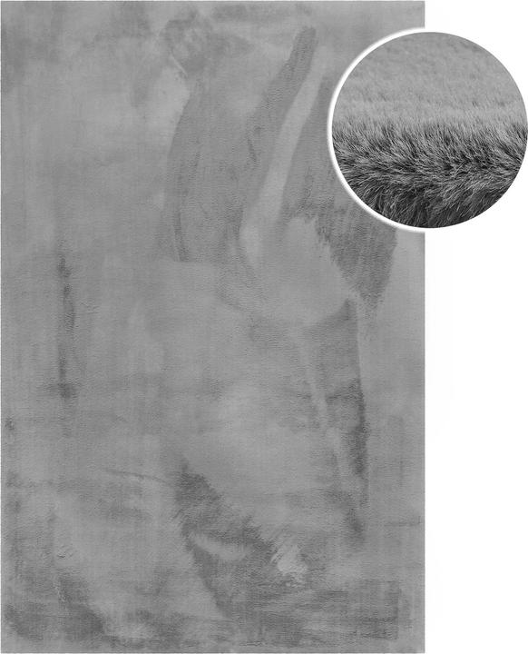 Produktbild Esprit Teppich Alice (40 x 60 cm)