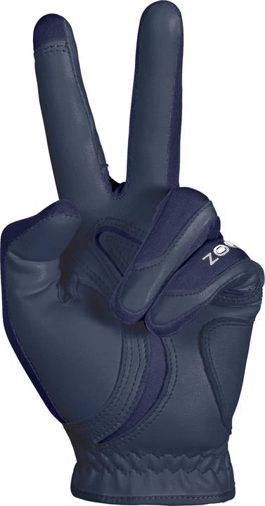 Image du produit Big Max ZOOM Glove Hybrid