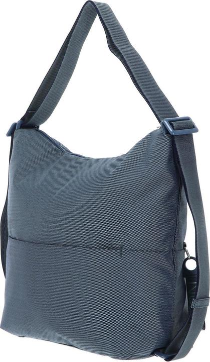 Immagine prodotto Mandarina Duck MD20 Schultertasche 30 cm