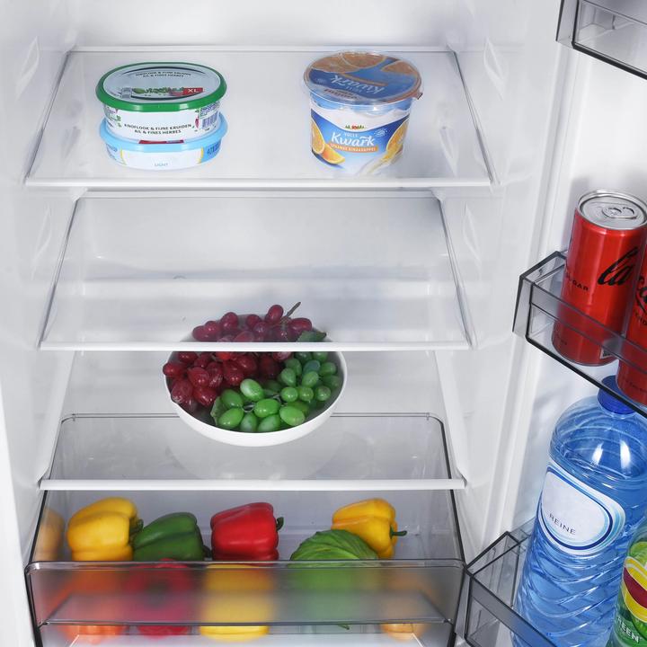 Produktbild Inventum KK1430W (242 l)