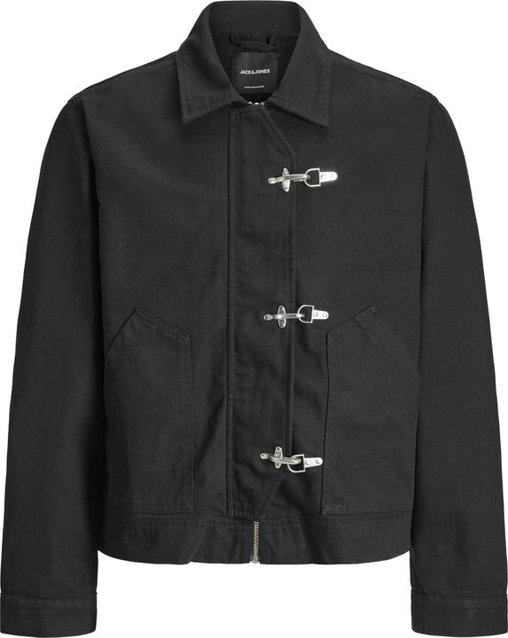 Actual product image Jack & Jones Jeansjacke Jeansjacke (L)