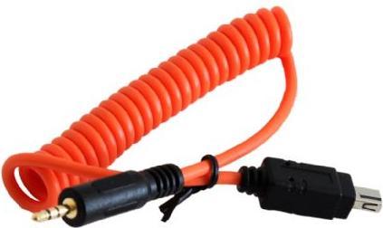 Produktbild Miops Nikon N3 Kabel/MC-DC2 (Kabel)