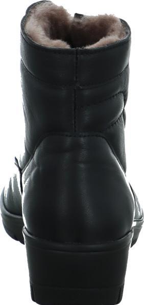 Image du produit Belvida Helica 79 (38)