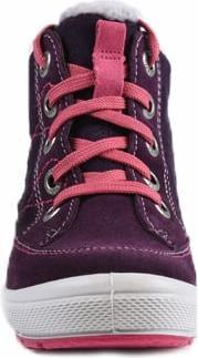 Actual product image Superfit Yeti (25)