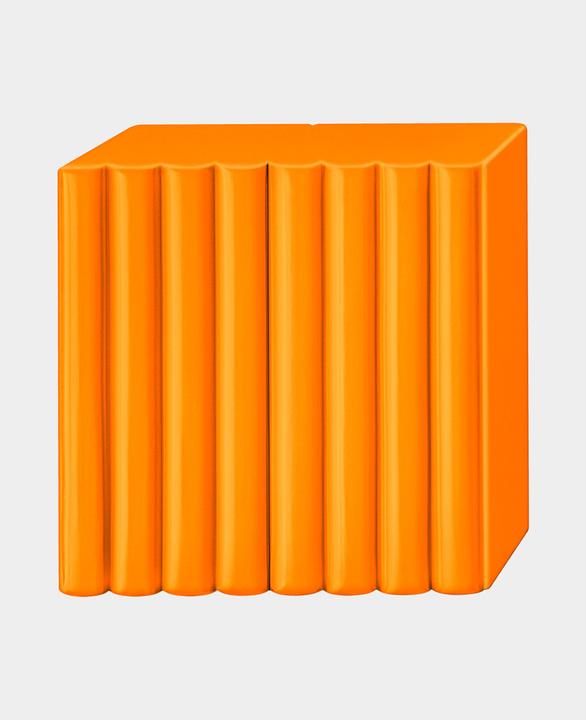 Produktbild Fimo Mod.masse prof