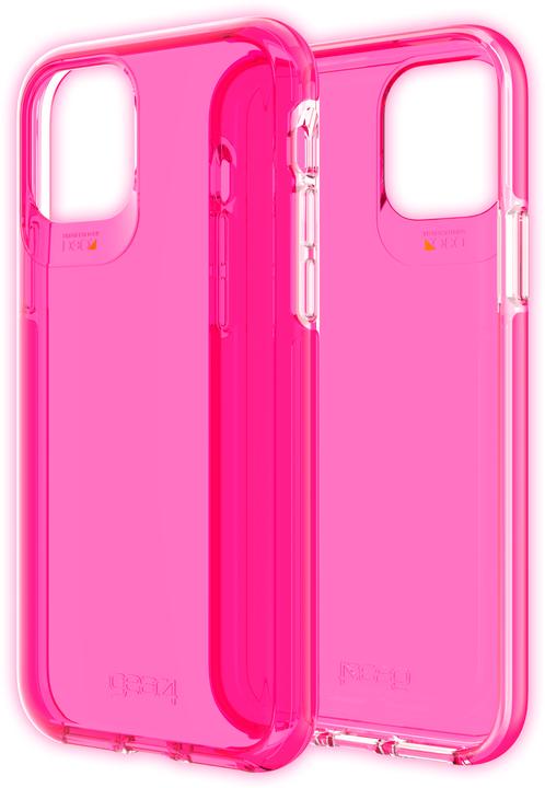 Image du produit gear4 Crystal Palace Neon (Apple iPhone 11)