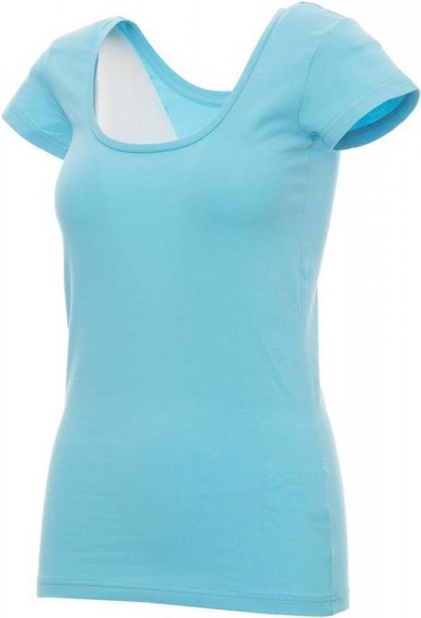 Immagine prodotto Payper T-shirt Florida (S)