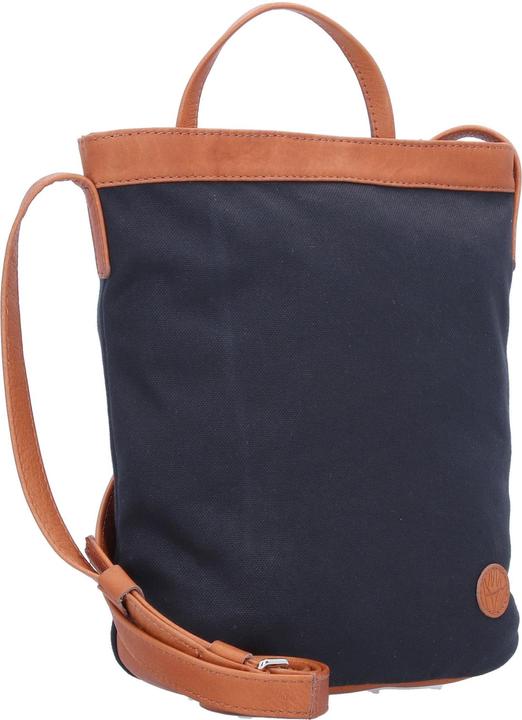 Immagine prodotto Harolds Borsa a tracolla Hotstoff 23 cm