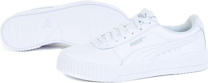 Produktbild Puma Carina (37)