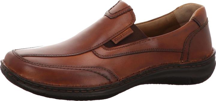 Produktbild Josef Seibel 43621-859 (42)