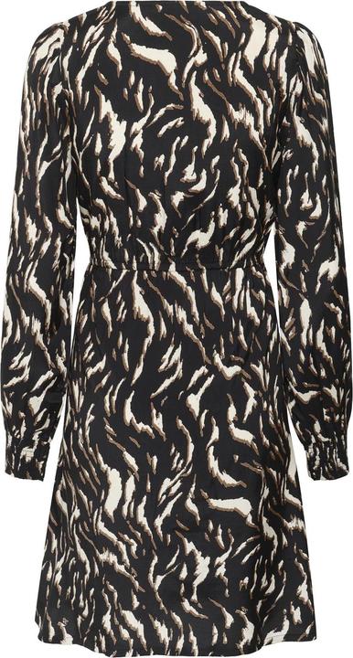 Image du produit Kaffe Mille (40)