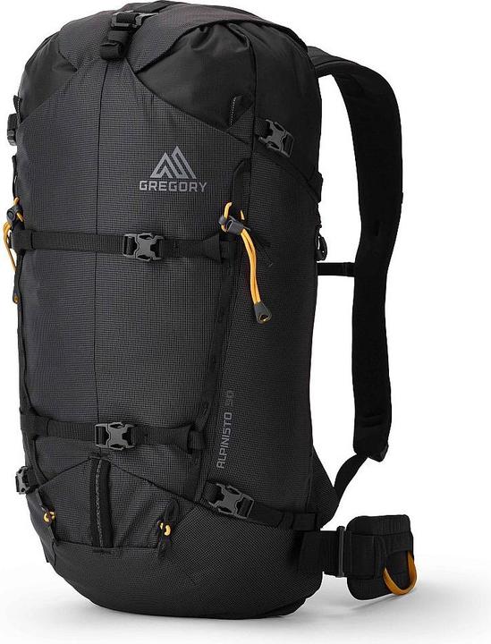 Produktbild Gregory Alpinisto 30 (30 l)