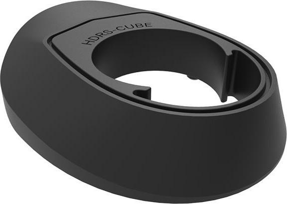 Produktbild Deda Elementi Alanera Rs Cube Agree