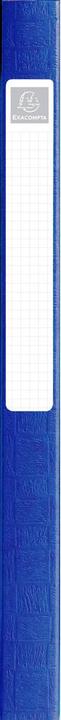 Image du produit Exacompta Archivboxen (A4)