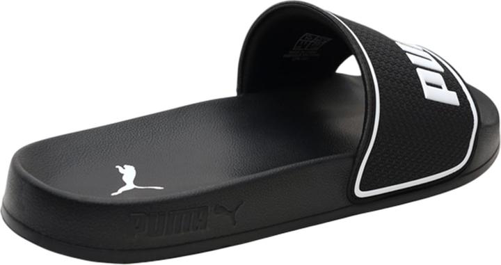 Produktbild Puma Badesandale Leadcat 2.0 (39.5)