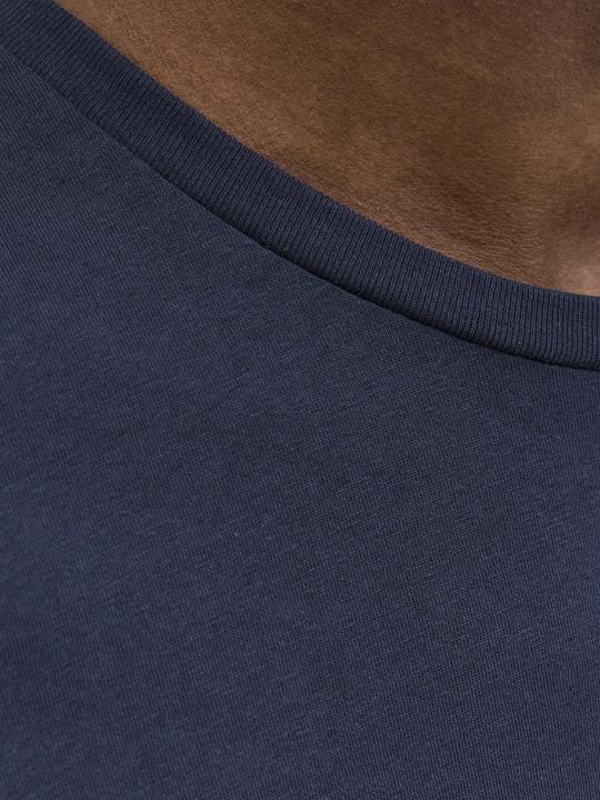 Immagine prodotto Jack & Jones T-Shirt AXON Kurzarmshirt (L)