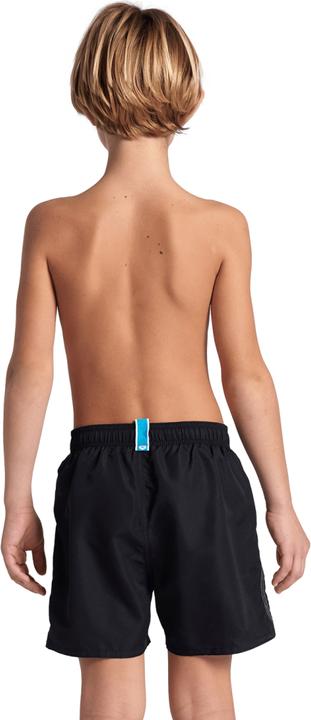 Actual product image Arena B Beach Boxer Solid R (128)