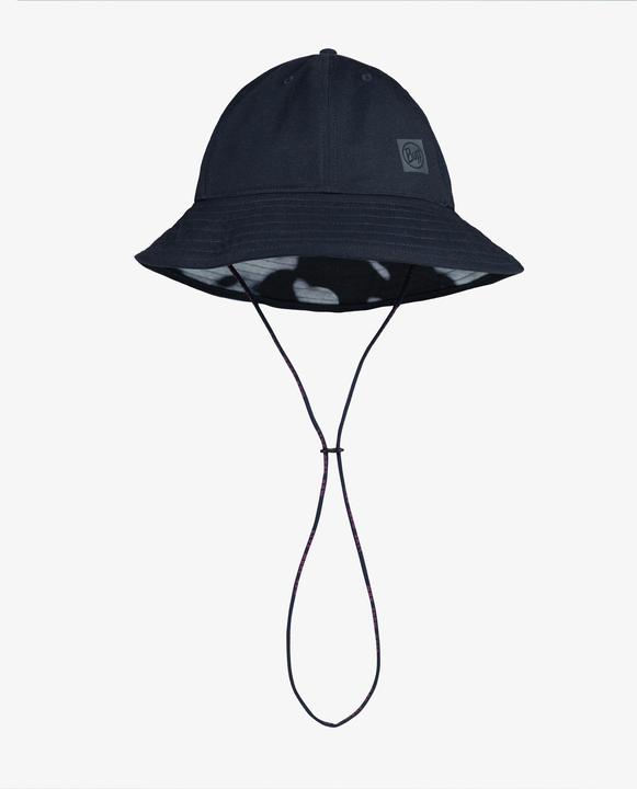 Night blue