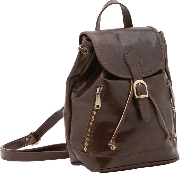 Actual product image Fratelli 5532