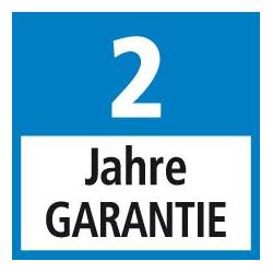 Thumbnail - Maul, Magnet, Magnetband, 10 mm x 10 m, Dicke: 1 mm, grn (1 x)