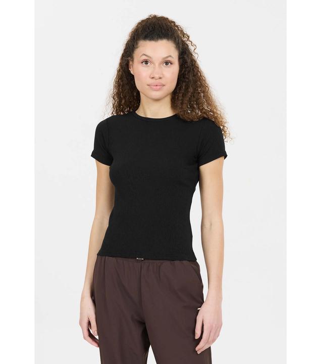 Produktbild Endurance Lankae (M)