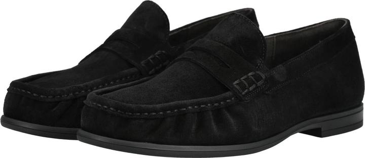 Actual product image Paul Green Loafer (39)