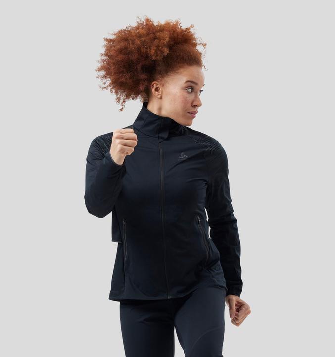 Actual product image Odlo Zeroweight Pro Warm (L)