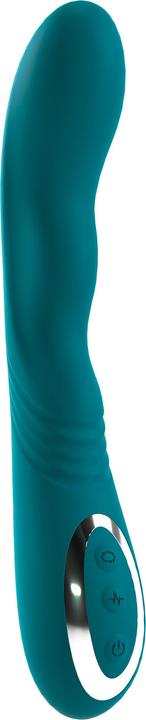 Produktbild Sweet Smile Rotierender G-Punkt