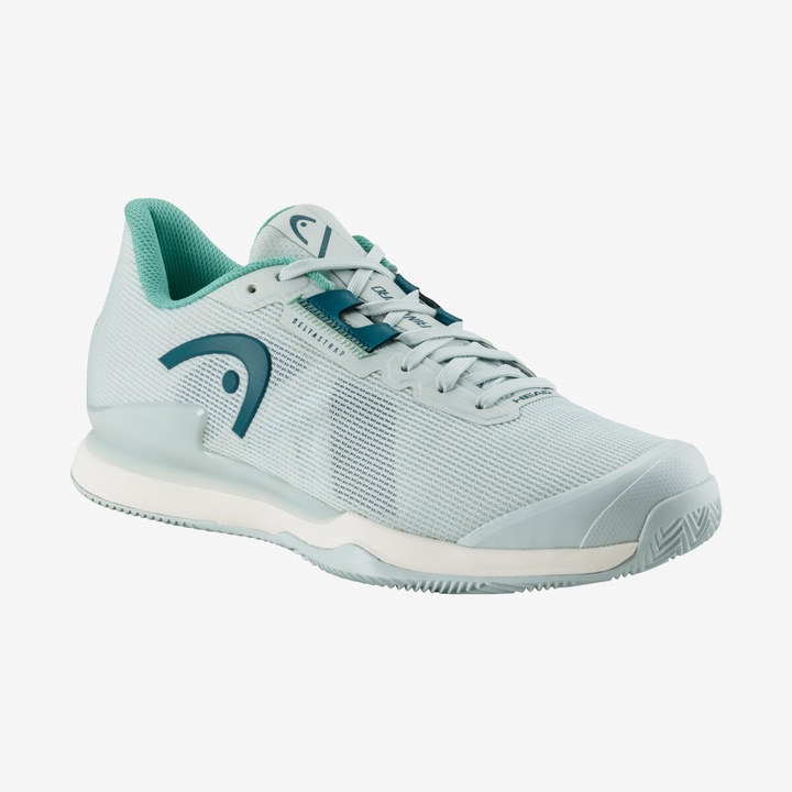 Produktbild Head Sprint Pro 3.5 Sandplatz Tennisschuh Damen (40.5)