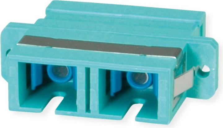 Produktbild Telegärtner Netzwerkkoppler (Netzwerkkabel)