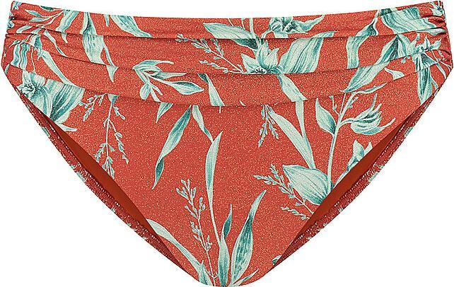 Produktbild Cyell Bikinihose (38)