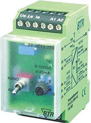 Immagine prodotto Metz Connect PT-C12