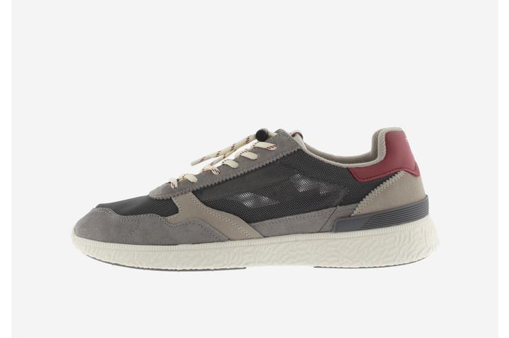 Image du produit Victoria Anima (45)