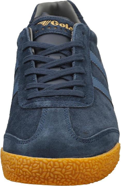 Produktbild Gola Harrier Suede (42)