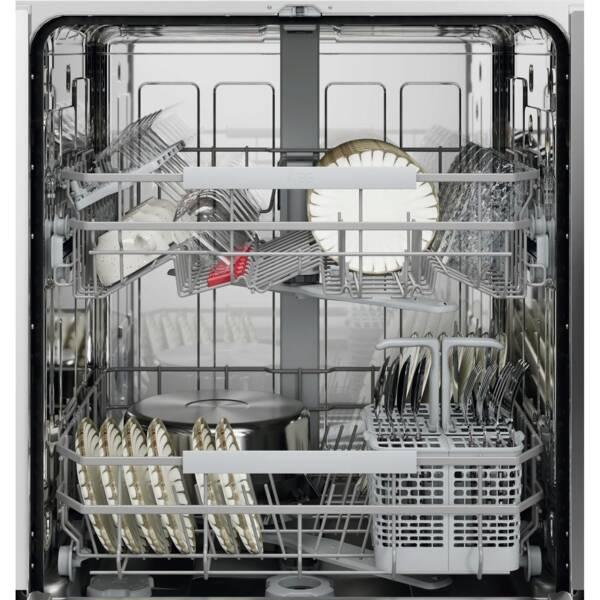 Actual product image AEG GT7200B1S (GI7200B1SG)
