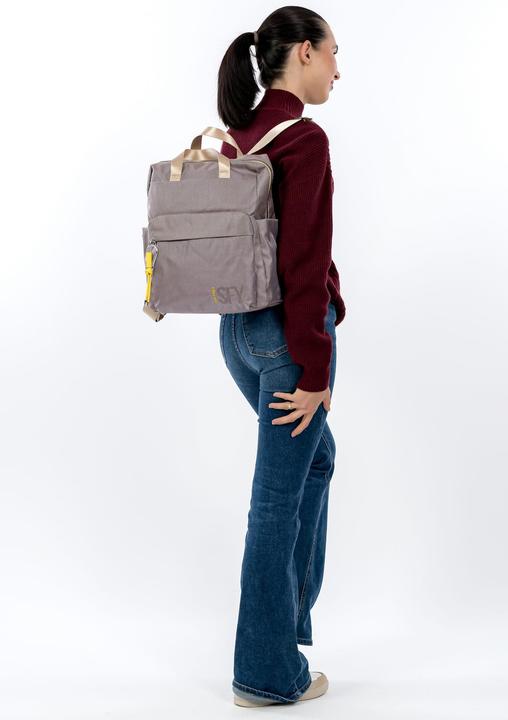 Actual product image Suri Frey Rucksack SFY SURI Sports Marry (14.80 l)