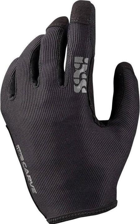 Actual product image iXS carve (XS)