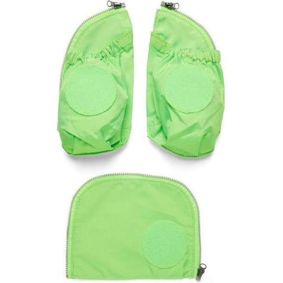 Ergobag, Rucksack