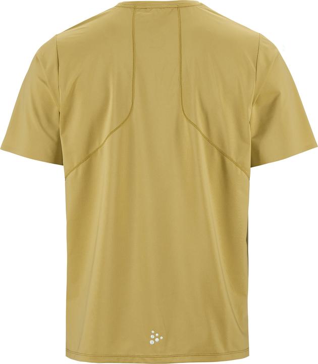 Produktbild Craft Pro Trail 2 (S)