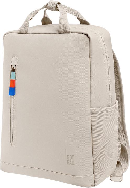 Produktbild GOT BAG Daypack 2.0 (11 l)