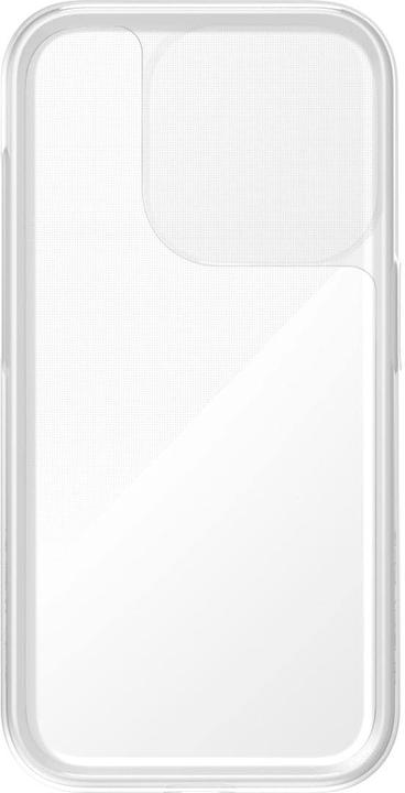 Quad Lock Poncho (Apple iPhone 15 Pro)