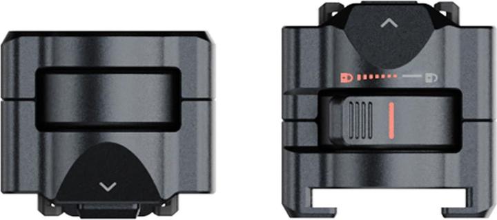 Actual product image Pgytech ProShot Mounting Adapter Kit