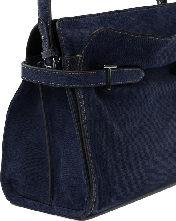 Immagine prodotto Le Tanneur Shoulder bags
