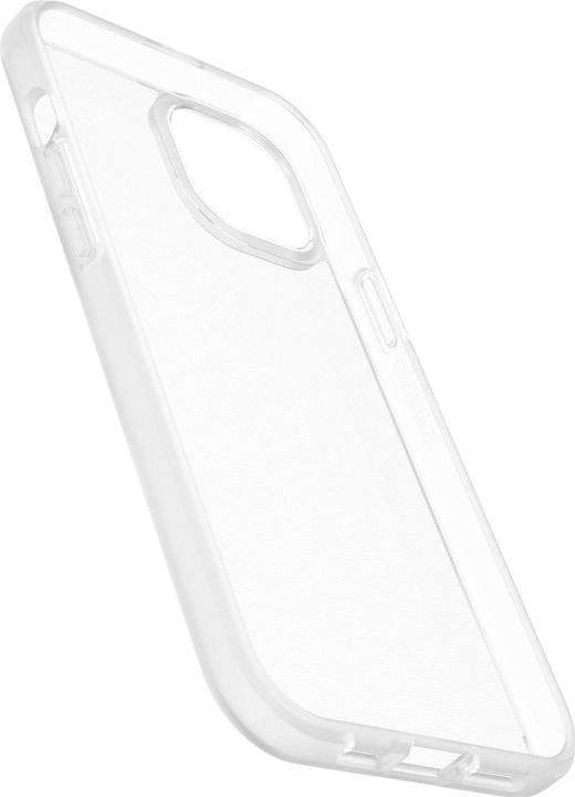 Image du produit OtterBox React (Apple iPhone 15 Plus, Apple iPhone 14 Plus)