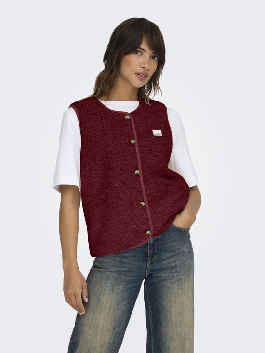 Actual product image Only ONLBABY Strickjacke Strickjacke (S)