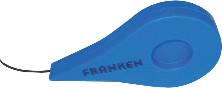 Produktbild Franken Einteilungsband