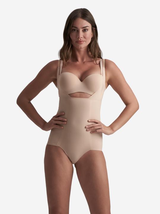 Produktbild Bye Bra Shaping-Body Smooth Essentials Bodysuit WYOB (XL)