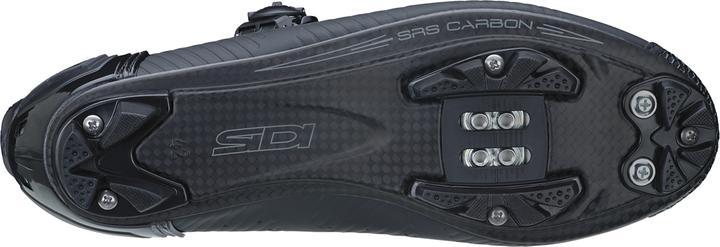 Produktbild Sidi Drako 2S SRS MTB Schuhe (41.5)
