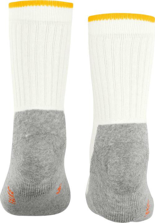 Produktbild Falke Active Everyday SO (19 - 22)