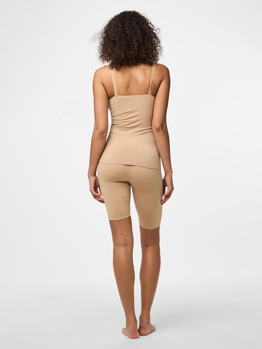 Immagine prodotto Pieces Pcplain Intimo Top Noos Bc (S, M)
